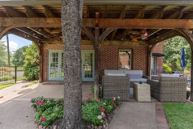 2261 S Terwilleger Blvd, Tulsa, OK 74114 - photo 53