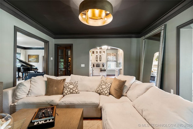 2261 S Terwilleger Blvd, Tulsa, OK 74114 - photo 21