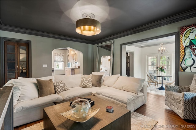 2261 S Terwilleger Blvd, Tulsa, OK 74114 - photo 22