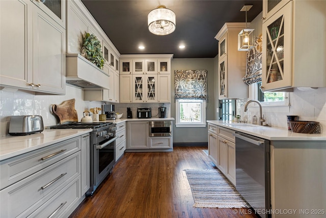 2261 S Terwilleger Blvd, Tulsa, OK 74114 - photo 23