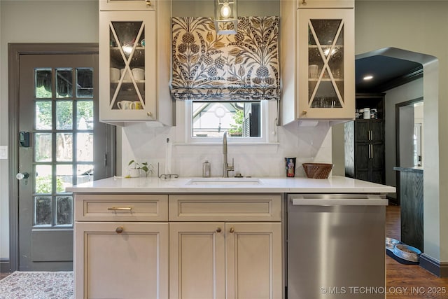 2261 S Terwilleger Blvd, Tulsa, OK 74114 - photo 25