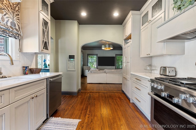 2261 S Terwilleger Blvd, Tulsa, OK 74114 - photo 26