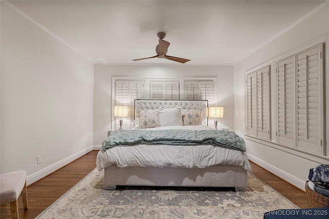 2261 S Terwilleger Blvd, Tulsa, OK 74114 - photo 30