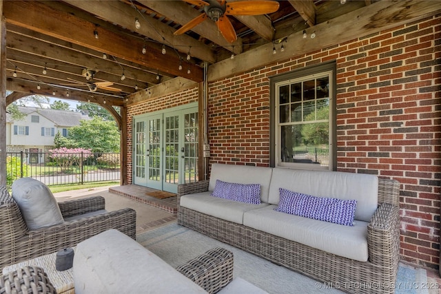 2261 S Terwilleger Blvd, Tulsa, OK 74114 - photo 54