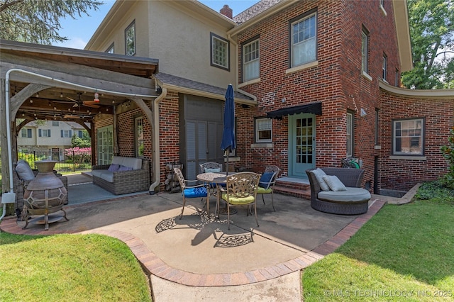 2261 S Terwilleger Blvd, Tulsa, OK 74114 - photo 56