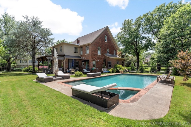 2261 S Terwilleger Blvd, Tulsa, OK 74114 - photo 57