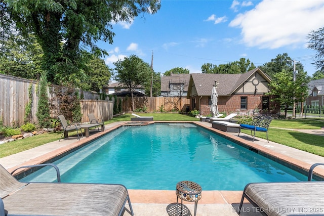 2261 S Terwilleger Blvd, Tulsa, OK 74114 - photo 59