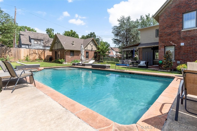 2261 S Terwilleger Blvd, Tulsa, OK 74114 - photo 60