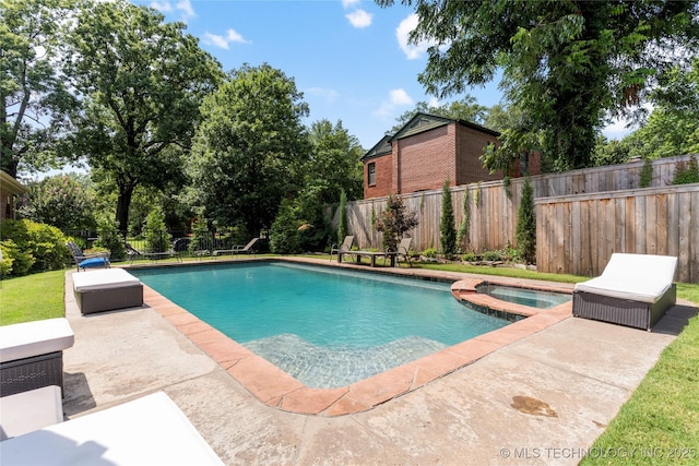 2261 S Terwilleger Blvd, Tulsa, OK 74114 - photo 61