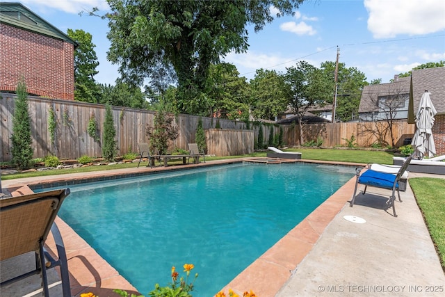 2261 S Terwilleger Blvd, Tulsa, OK 74114 - photo 62