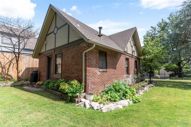 2261 S Terwilleger Blvd, Tulsa, OK 74114 - photo 64
