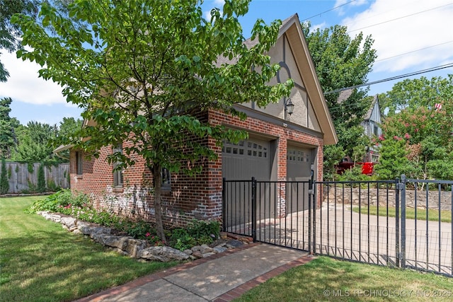 2261 S Terwilleger Blvd, Tulsa, OK 74114 - photo 65