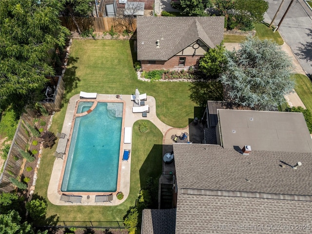 2261 S Terwilleger Blvd, Tulsa, OK 74114 - photo 67