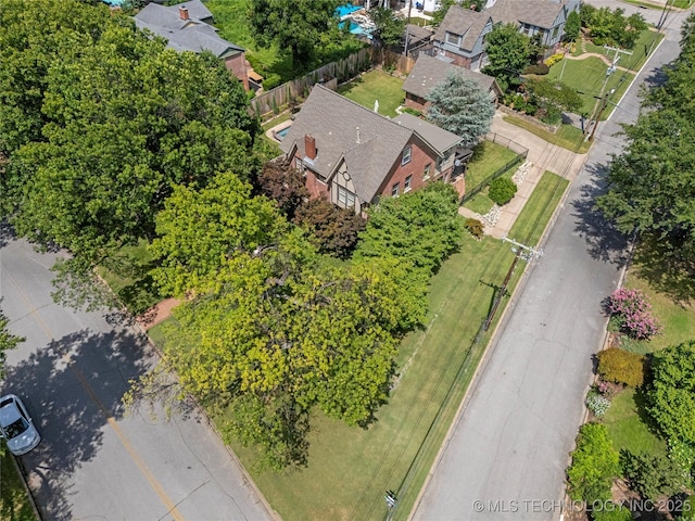 2261 S Terwilleger Blvd, Tulsa, OK 74114 - photo 69