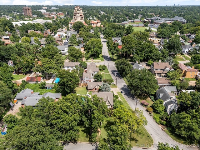 2261 S Terwilleger Blvd, Tulsa, OK 74114 - photo 71