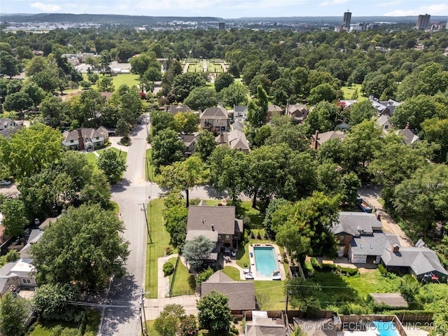 2261 S Terwilleger Blvd, Tulsa, OK 74114 - photo 72