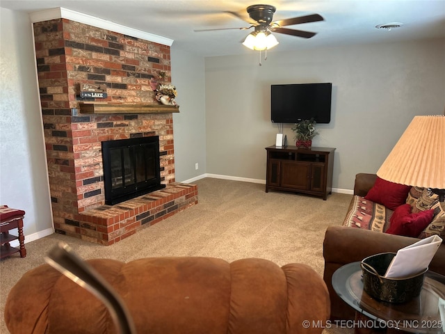 3854 Forrest Rd, Sulphur, OK 73086 - photo 8