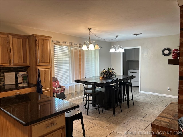 3854 Forrest Rd, Sulphur, OK 73086 - photo 9