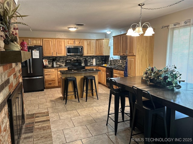 3854 Forrest Rd, Sulphur, OK 73086 - photo 10