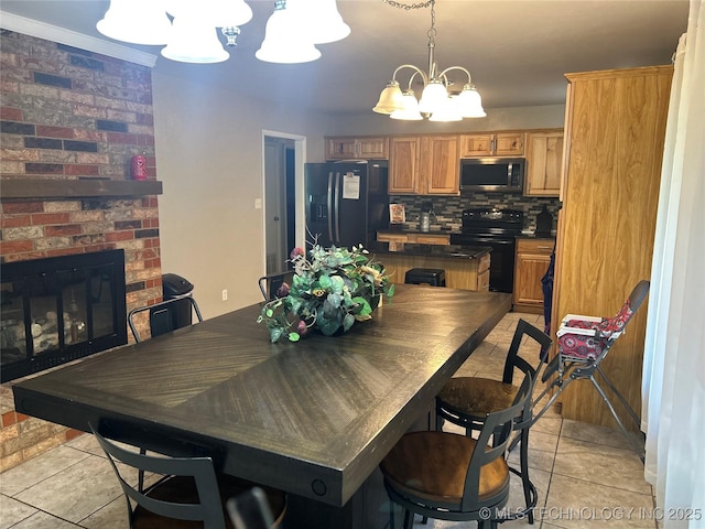 3854 Forrest Rd, Sulphur, OK 73086 - photo 13