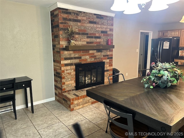 3854 Forrest Rd, Sulphur, OK 73086 - photo 14