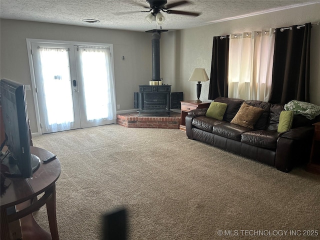 3854 Forrest Rd, Sulphur, OK 73086 - photo 15
