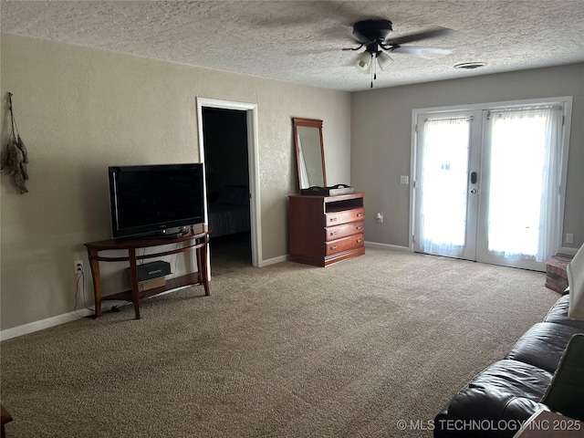 3854 Forrest Rd, Sulphur, OK 73086 - photo 16
