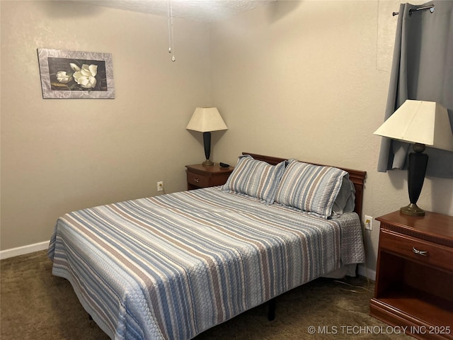 3854 Forrest Rd, Sulphur, OK 73086 - photo 18