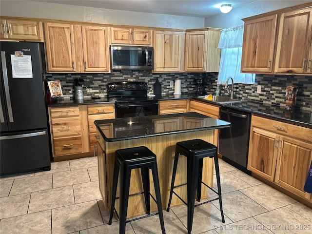 3854 Forrest Rd, Sulphur, OK 73086 - photo 19