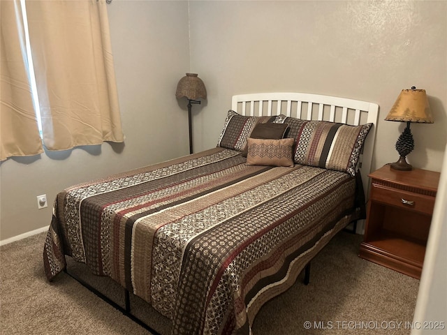3854 Forrest Rd, Sulphur, OK 73086 - photo 20