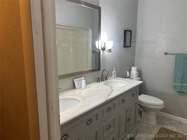 3854 Forrest Rd, Sulphur, OK 73086 - photo 21