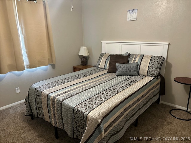 3854 Forrest Rd, Sulphur, OK 73086 - photo 24