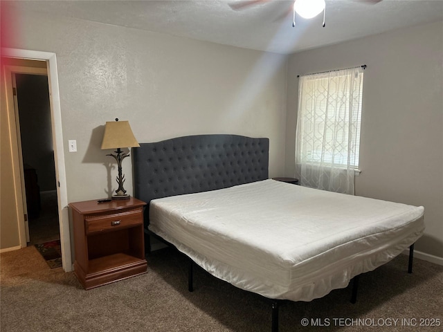 3854 Forrest Rd, Sulphur, OK 73086 - photo 25