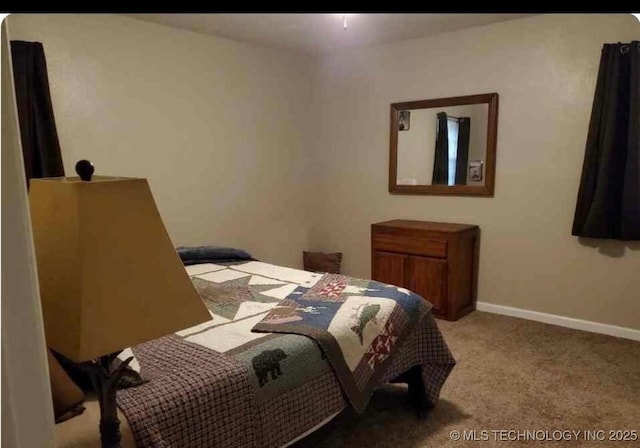 3854 Forrest Rd, Sulphur, OK 73086 - photo 12