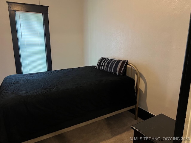 109 S Vine Ave, Cleveland, OK 74020 - photo 13