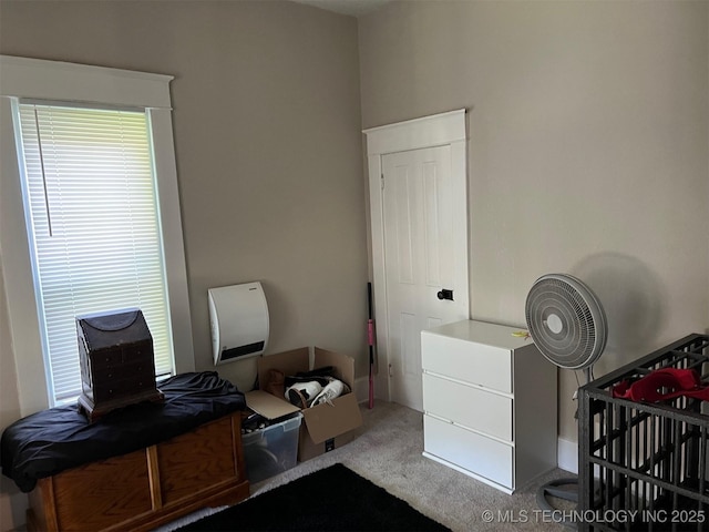 109 S Vine Ave, Cleveland, OK 74020 - photo 14