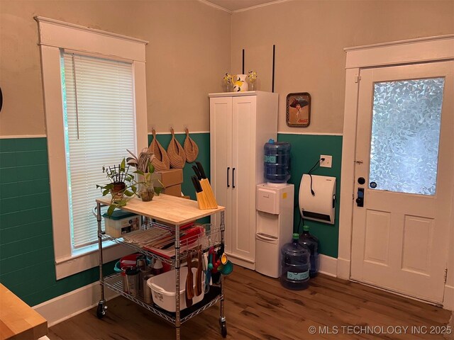 109 S Vine Ave, Cleveland, OK 74020 - photo 11