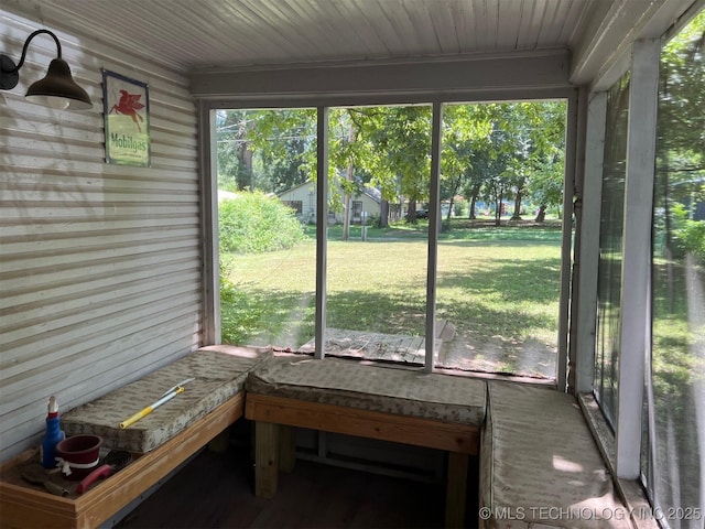 109 S Vine Ave, Cleveland, OK 74020 - photo 7
