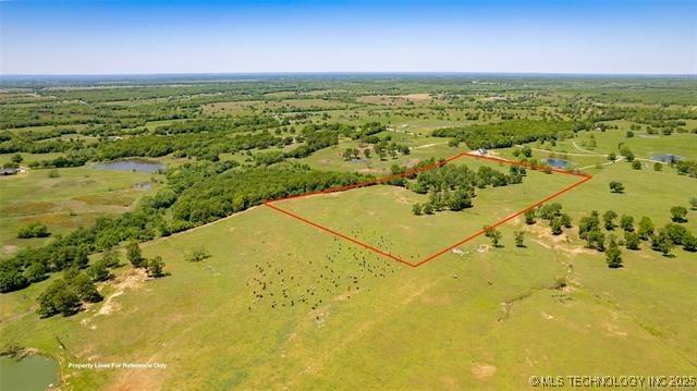 Dozer Rd, Sulphur, OK 73086 - photo 5