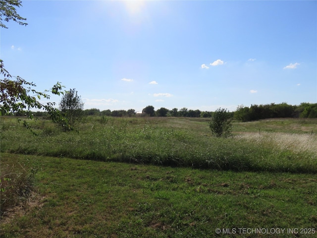 17920 S Union Ave, Glenpool, OK 74033 - photo 1