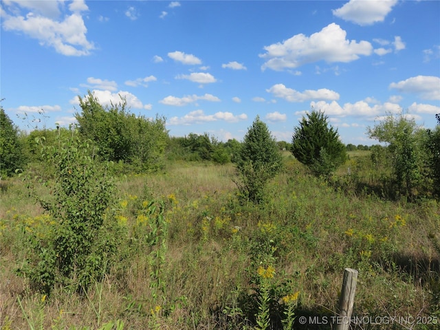 17920 S Union Ave, Glenpool, OK 74033 - photo 2