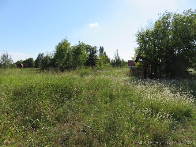 17920 S Union Ave, Glenpool, OK 74033 - photo 4