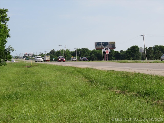 17920 S Union Ave, Glenpool, OK 74033 - photo 6