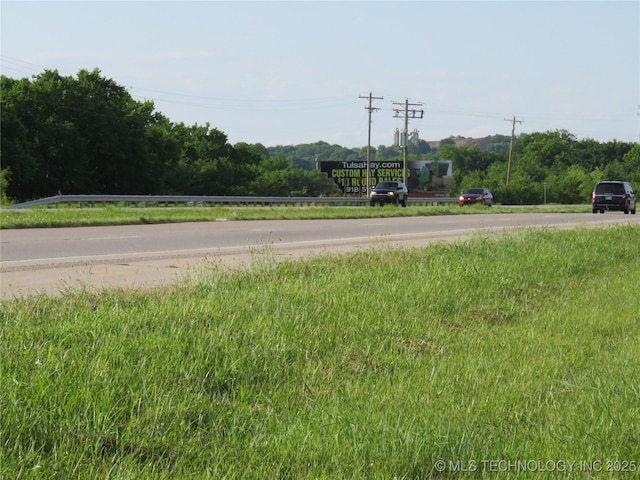 17920 S Union Ave, Glenpool, OK 74033 - photo 7