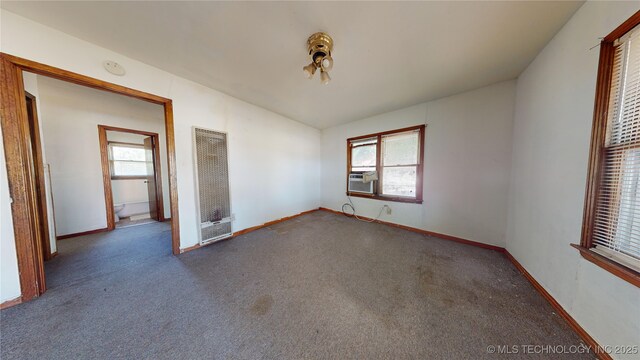 303 S B, Davis, OK 73030 - photo 4