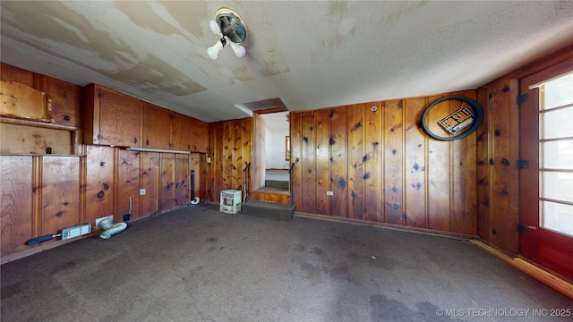 303 S B, Davis, OK 73030 - photo 7