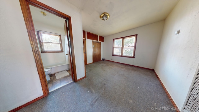 303 S B, Davis, OK 73030 - photo 8
