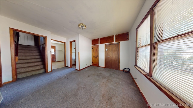 303 S B, Davis, OK 73030 - photo 11