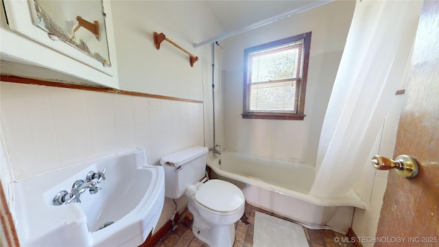 303 S B, Davis, OK 73030 - photo 10