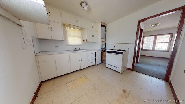 303 S B, Davis, OK 73030 - photo 14